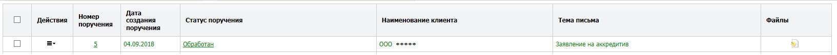 Akkreditivs09