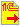 button_1CExport