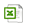 button_excel