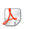 button_PDF