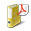 button_registryPDF