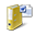 button_registryWord