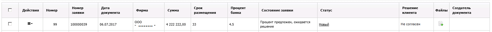 DepSP10