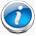 embim9