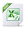 excel_icon