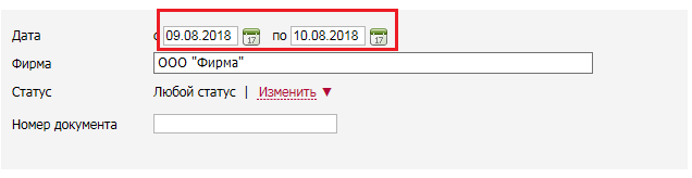 GoPayDoc04