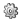 status_razresht_ dlya_group