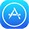 icon_apple