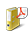 icon_bookpdf