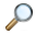 icon_browsing