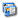 icon_copy
