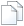 icon_copynew