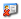 icon_delete
