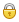 icon_doc_bank
