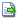 Icon_excelexport