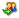 icon_export_excel