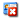 icon_faire