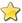 icon_fav_list