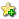icon_favourite_add