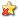 icon_favourite_del