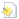 icon_file