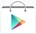 icon_market