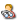 icon_otbor