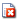 icon_otziv