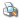 icon_printcopy