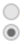 icon_radio_button