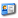 icon_redact
