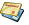 icon_redact_status_card
