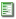 icon_renew