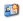 icon_restore