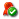icon_right_data