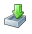 icon_toHDD