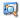 icon_view