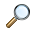 icon_view1