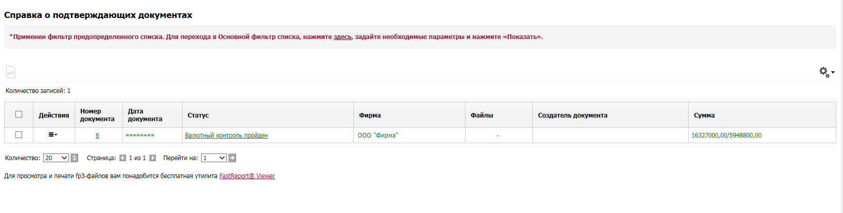 ListUvNarVZ_goSPD2