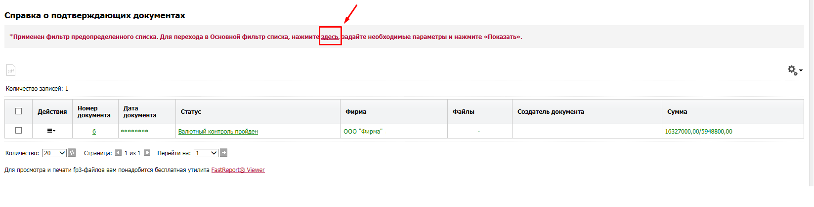 ListUvNarVZ_goSPD3