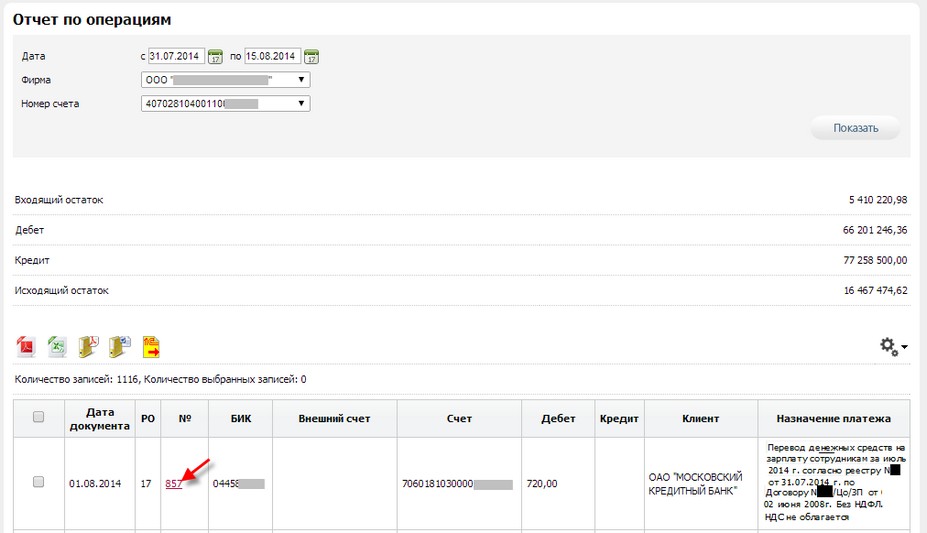 Otchet_po_oper_query_result2