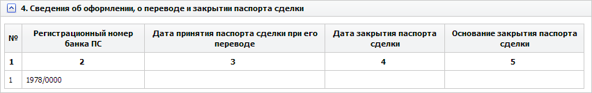 Spravka_PSVK_Zapoln13
