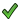 status_razresht