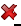 status_zapretit