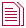 vbo3_copy
