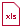 vbo3_ExportXLS
